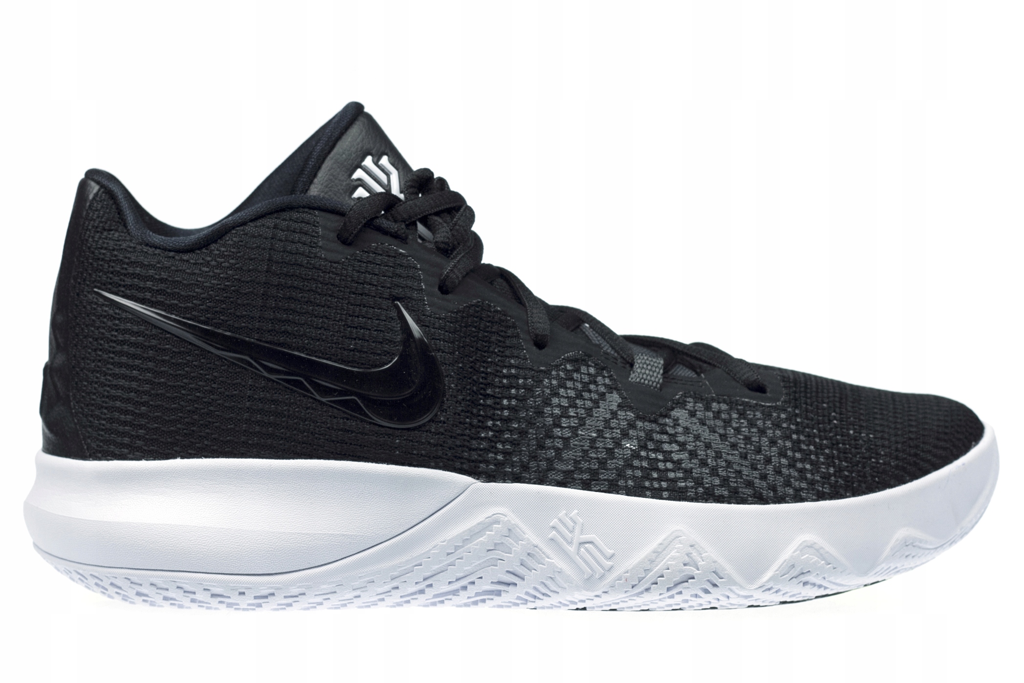 Buty NIKE KYRIE FLYTRAP,Irving, Jordan, Kobe, KD - 7828847444 - oficjalne archiwum allegro