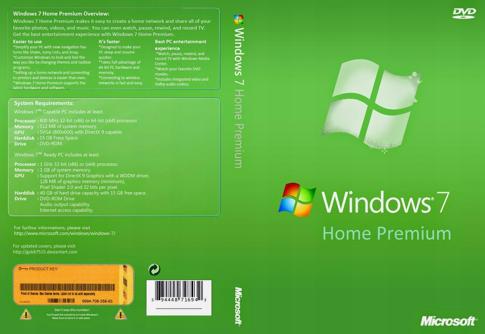 Сборки вин 7. Windows 7 Home Basic Box. Ключи win 7 Home Basic sp1. Windows 7 домашняя расширенная. Windows домашняя Базовая.