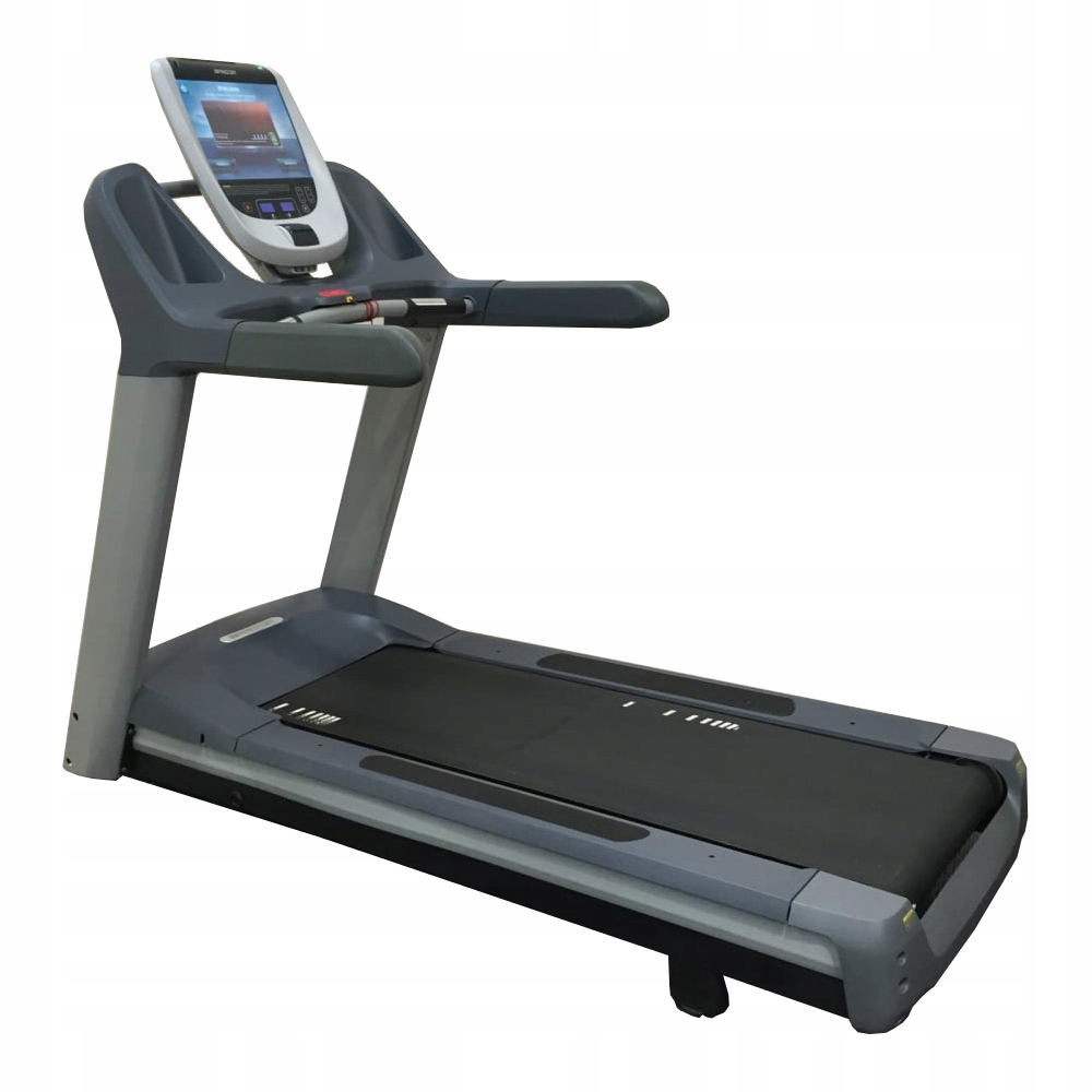 Электрическая Беговая дорожка Precor TRM 445