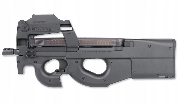 Fn p90 custom. П90 варзон. P90 enjoer. P90 tactical. Коллиматор 1п87.