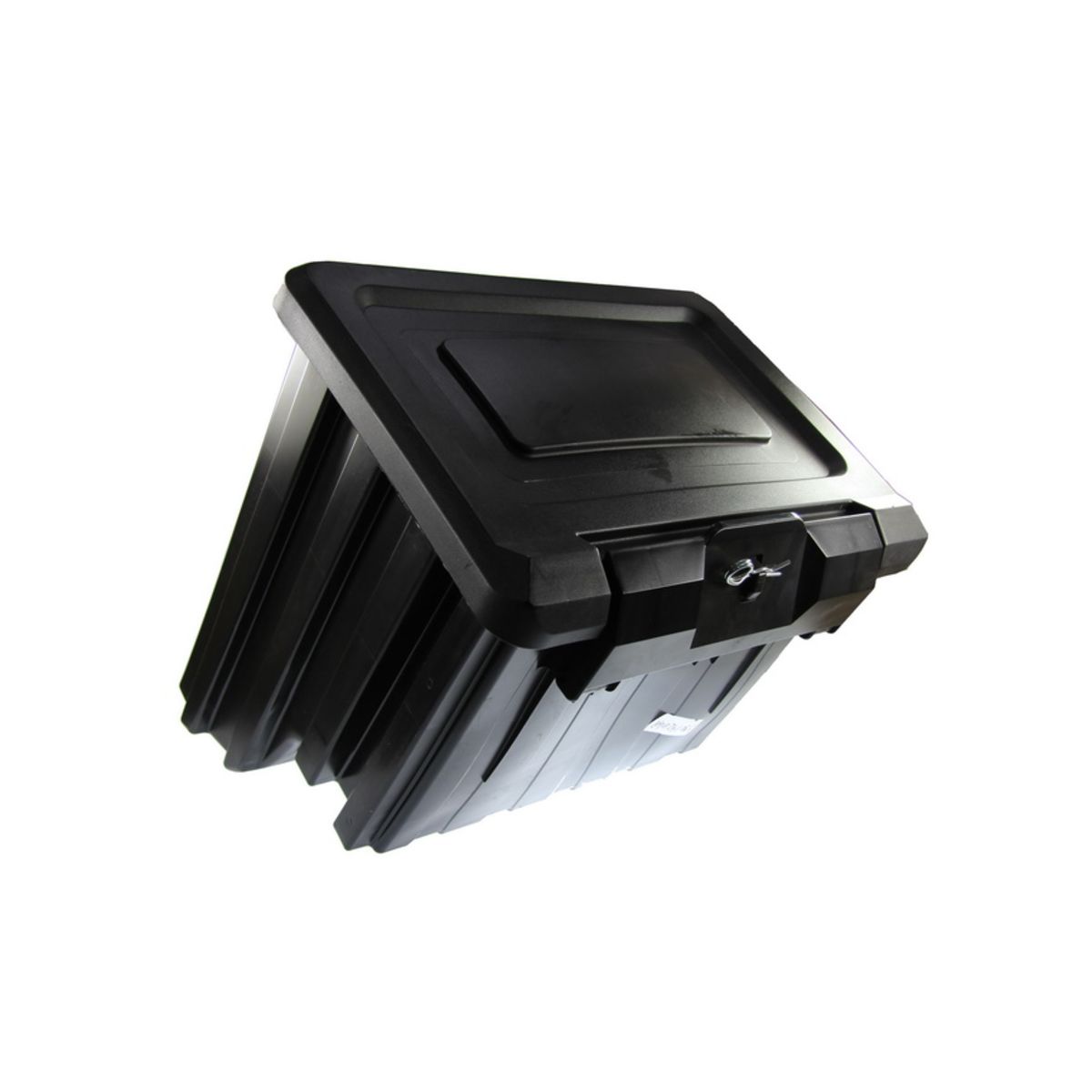 ящик инструментальный прицепа 1100. ящик инструментальный schmitz / kogel / 600x420x390 (5,8 кг) / sauermann 106962441. ящик шмитц. ящик инструментальный на прицеп кроне. ящик для инструментов шмитц – scs 24.