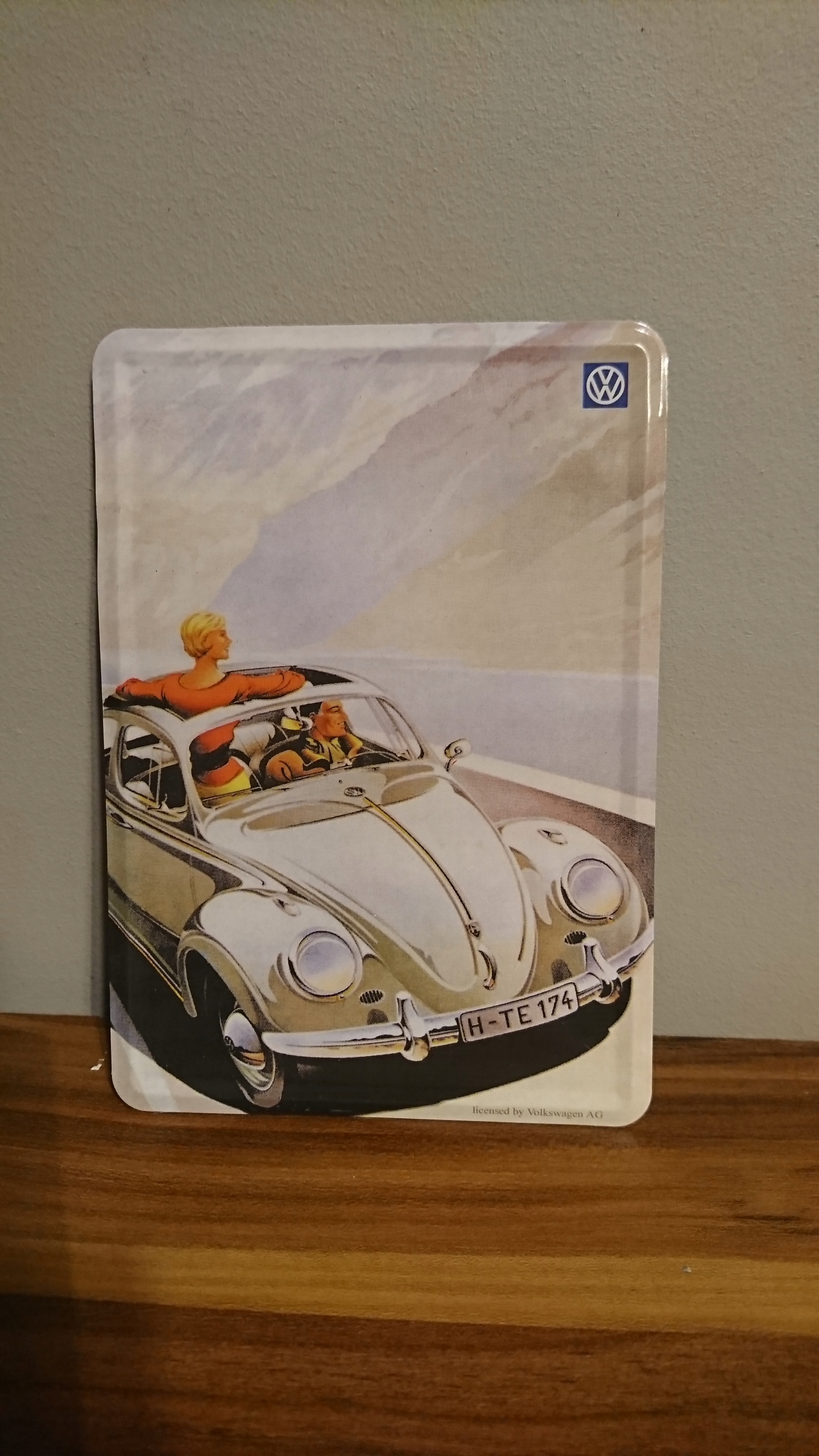 GOOGIE REDUX ：ペーパーバック 2004/10/14 vw w kategorii Pamiątki PRL-u w Oficjalnym Archiwum Allegro