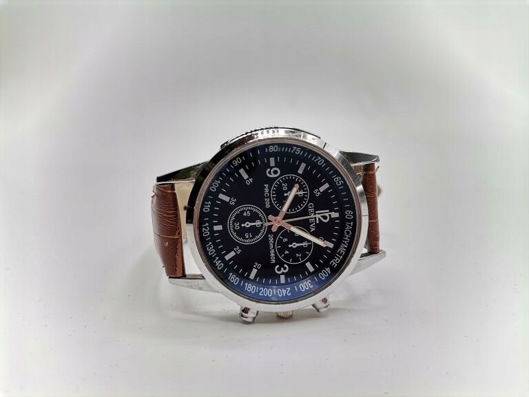 GENEVA - 新品 未開封 GENEVA tonrig xs 2025年最新】geneva xsの人気アイテム - メルカリ