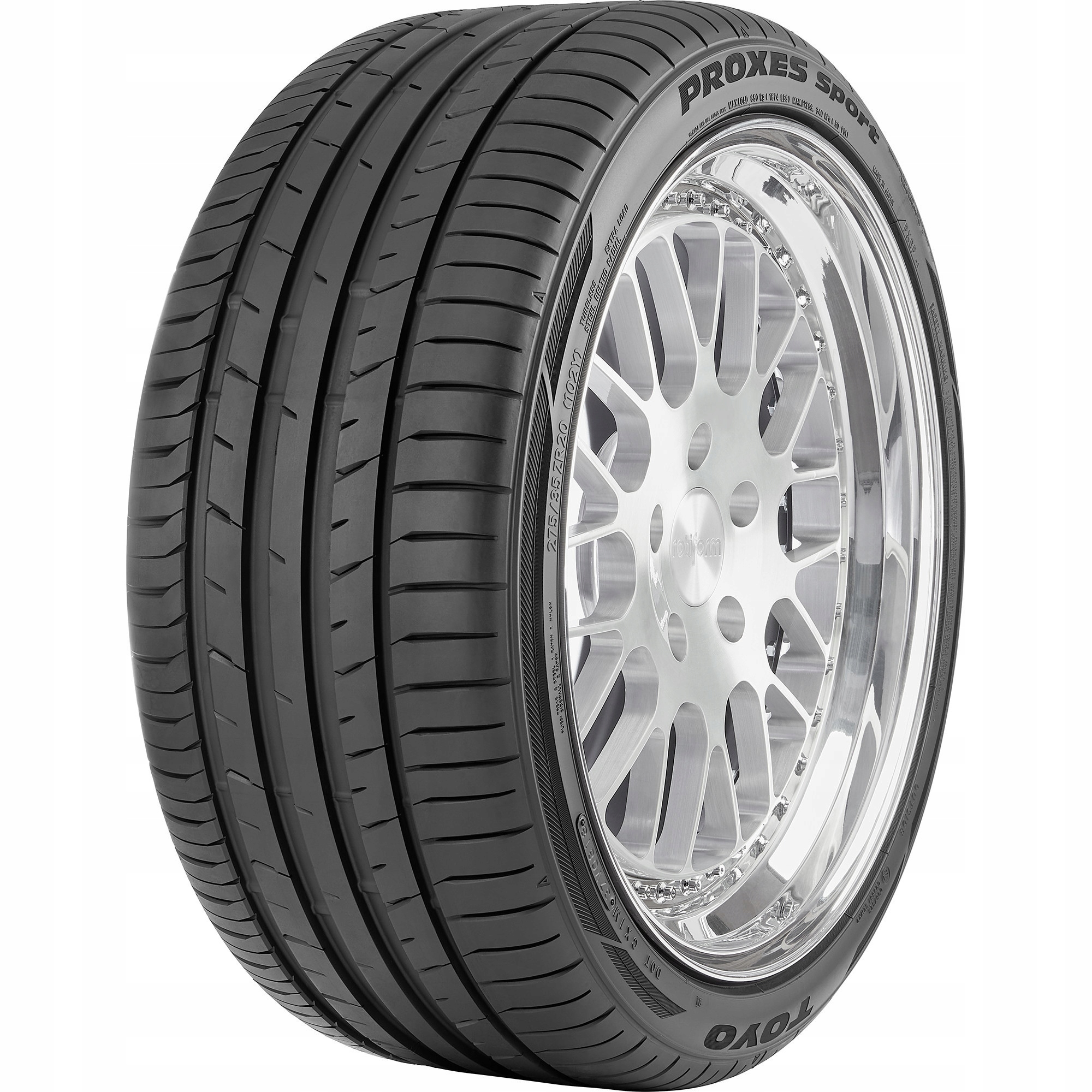 pneu-run-flat-225-50-r17-pirelli-cinturato-p7-run-flat-achei-pneus