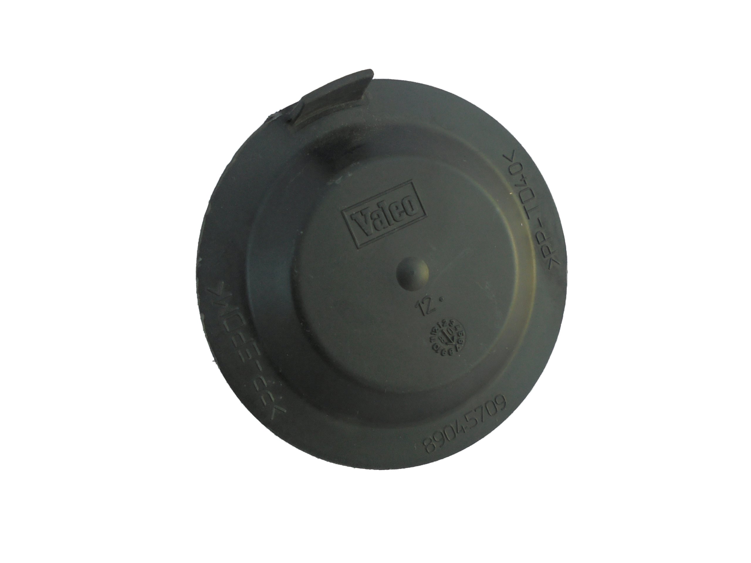 89004031 крышка фары. 89001960 valeo. заглушка фары 147354-00 hella nissan. в ламповую заглушку. колпак ступицы форд транзит 2020.