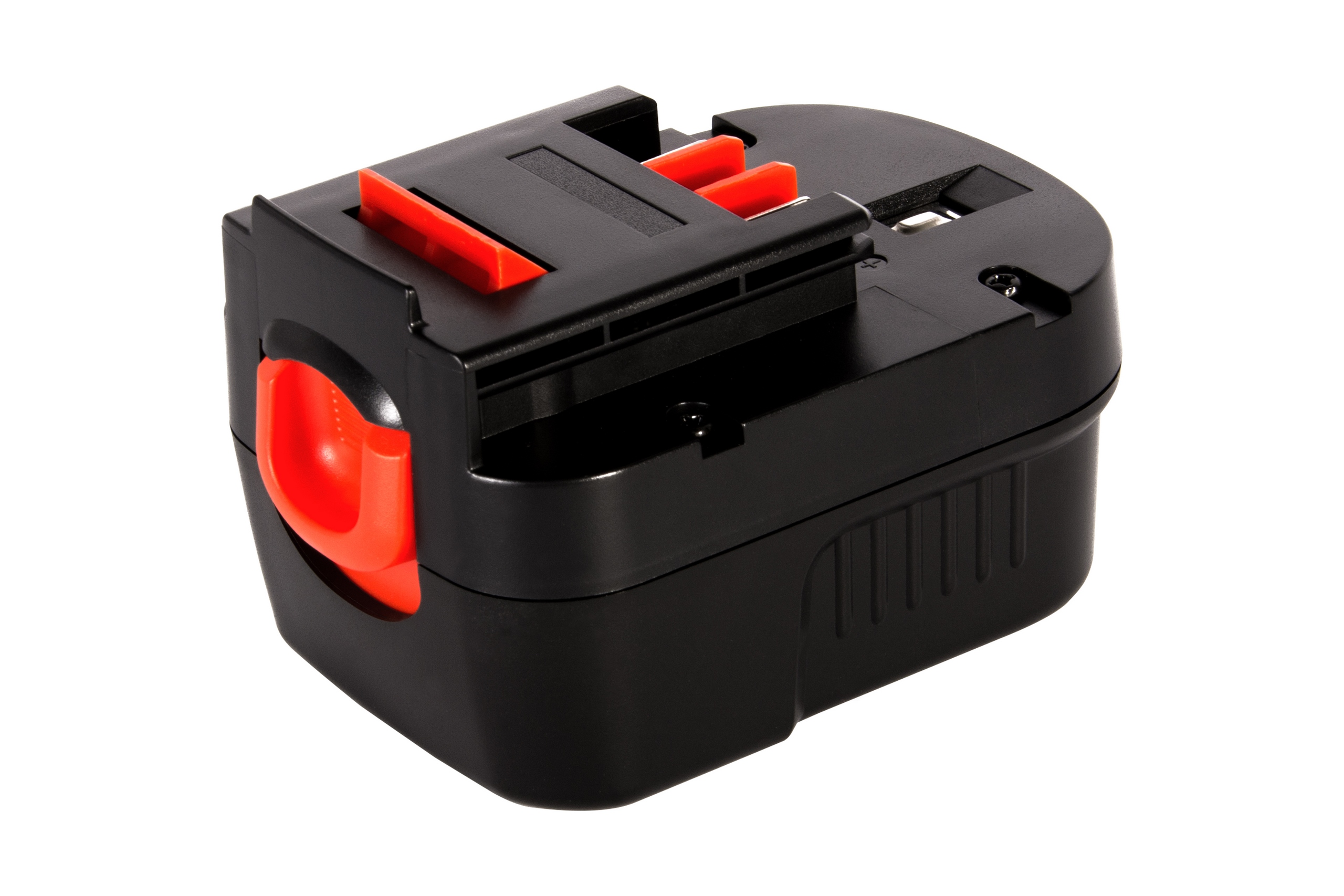 BATERIA AKUMULATOR Black Decker EPC128BK 12V 2Ah 7284535159