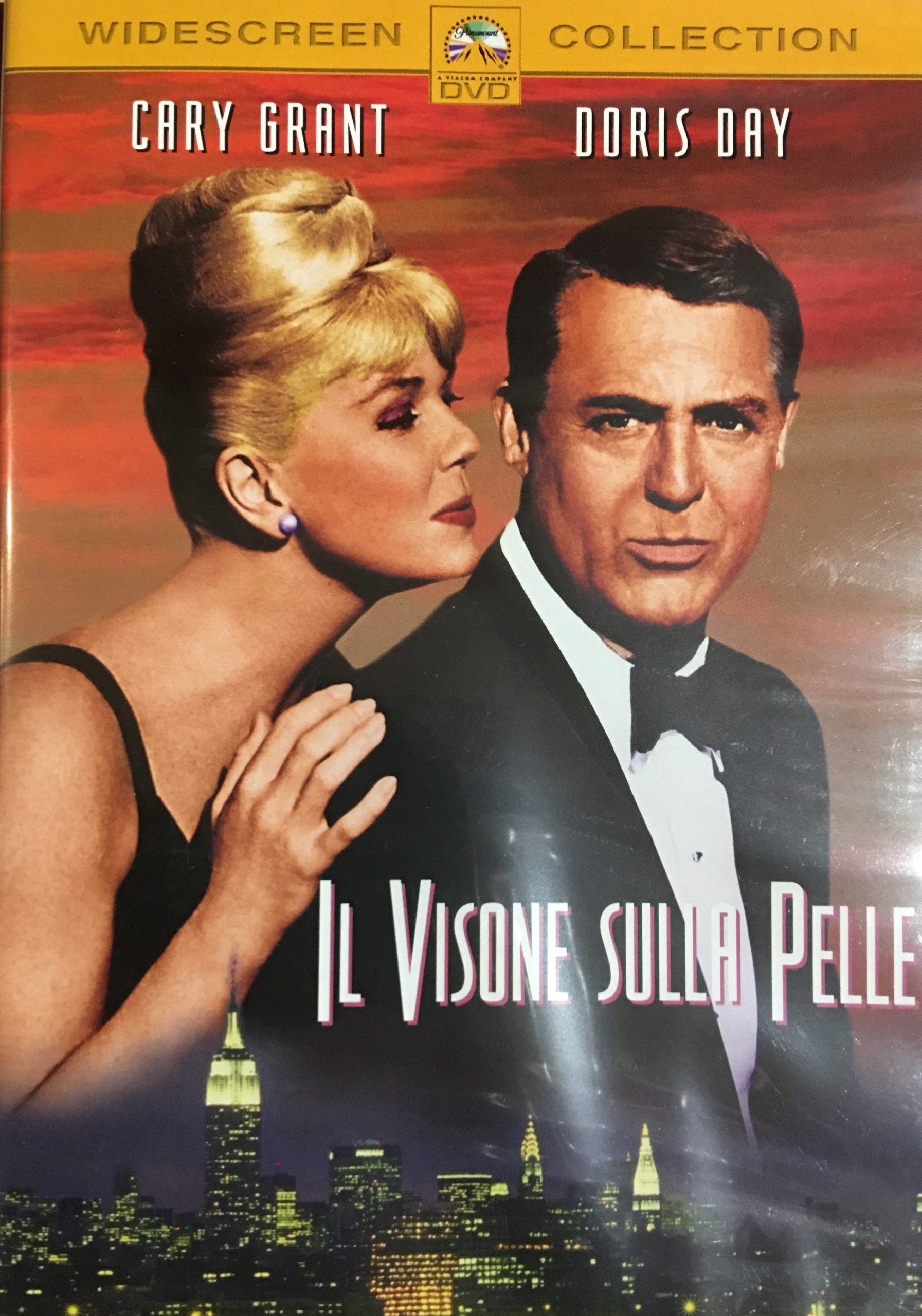 Этот мех норки 1962. Don’t touch that dial. Teetotaler. That touch of mink 1962. That touch of mink 1962.