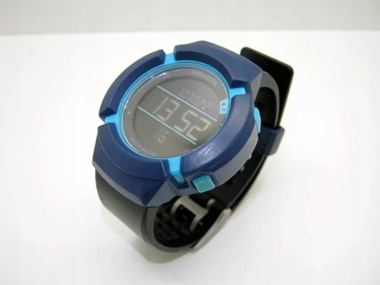Geonaute store 700 xc