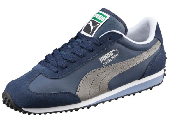buty puma whirlwind buty puma whirlwind
