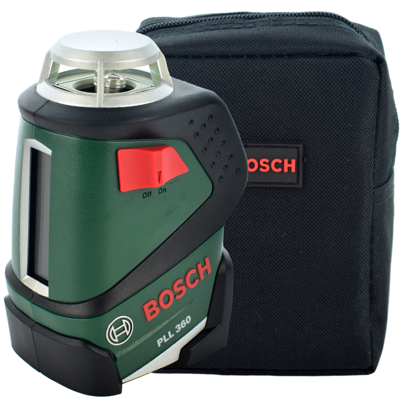 Лазерный уровень бош pll 360 профессионал. Лазерный уровень bosch pll 360 цена. Бош pll 360. Уровень бош лазерный pll530603k15000. Лазерный нивелир бош 2 360.