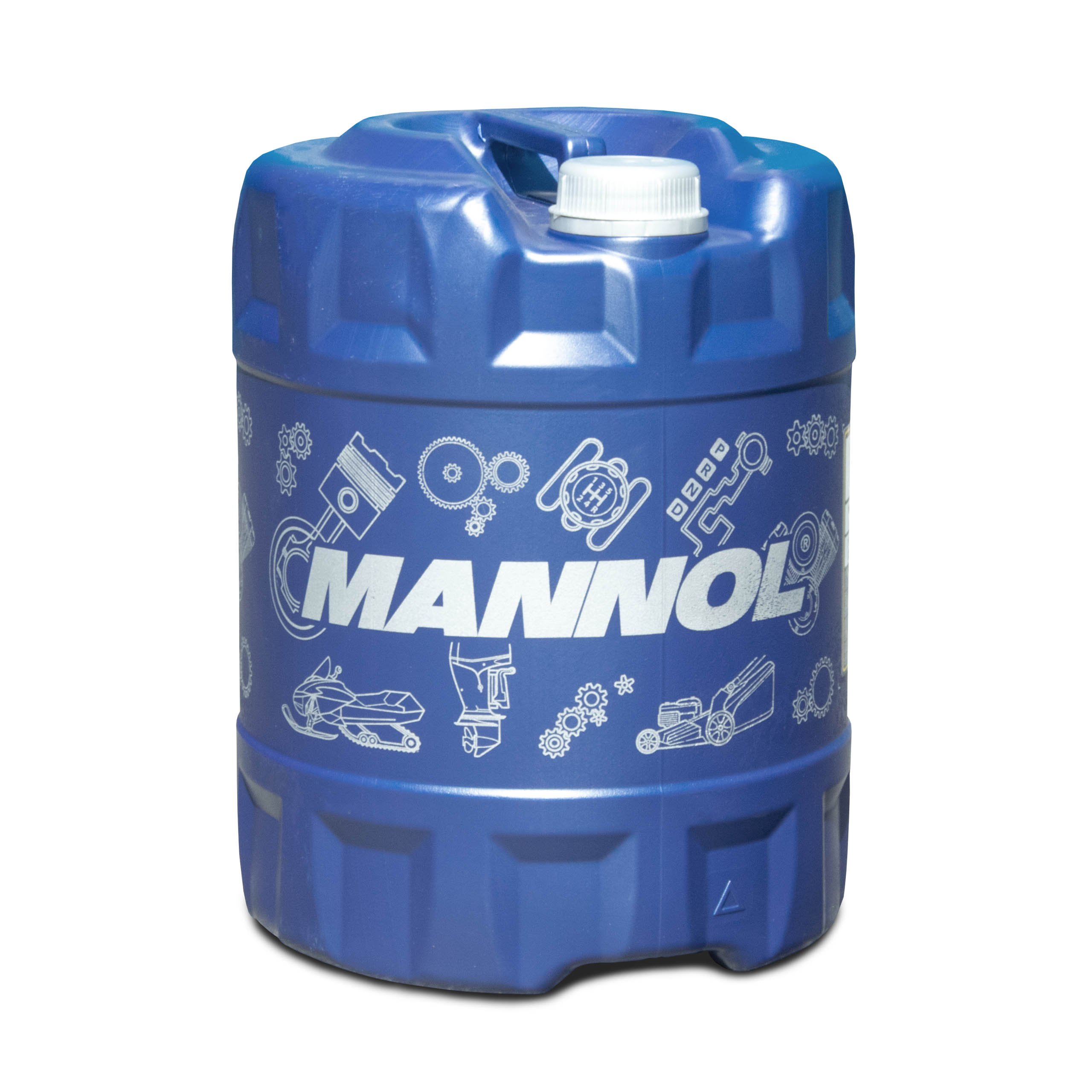 Iso 32 mannol. Mannol hydro iso 46. Маннол масло на гидравлику 20л артикул оригинал. Масло 10/60 маннол 20л. Гидравлическое масло mannol hydro iso 46.
