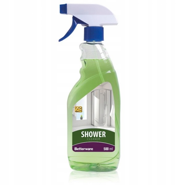 Средство для мойки душевых кабин. Средство для чистки душевой кабины. Санэлит спрей. Баги акрилан для ванных. Средство для стекла в душевой кабине.