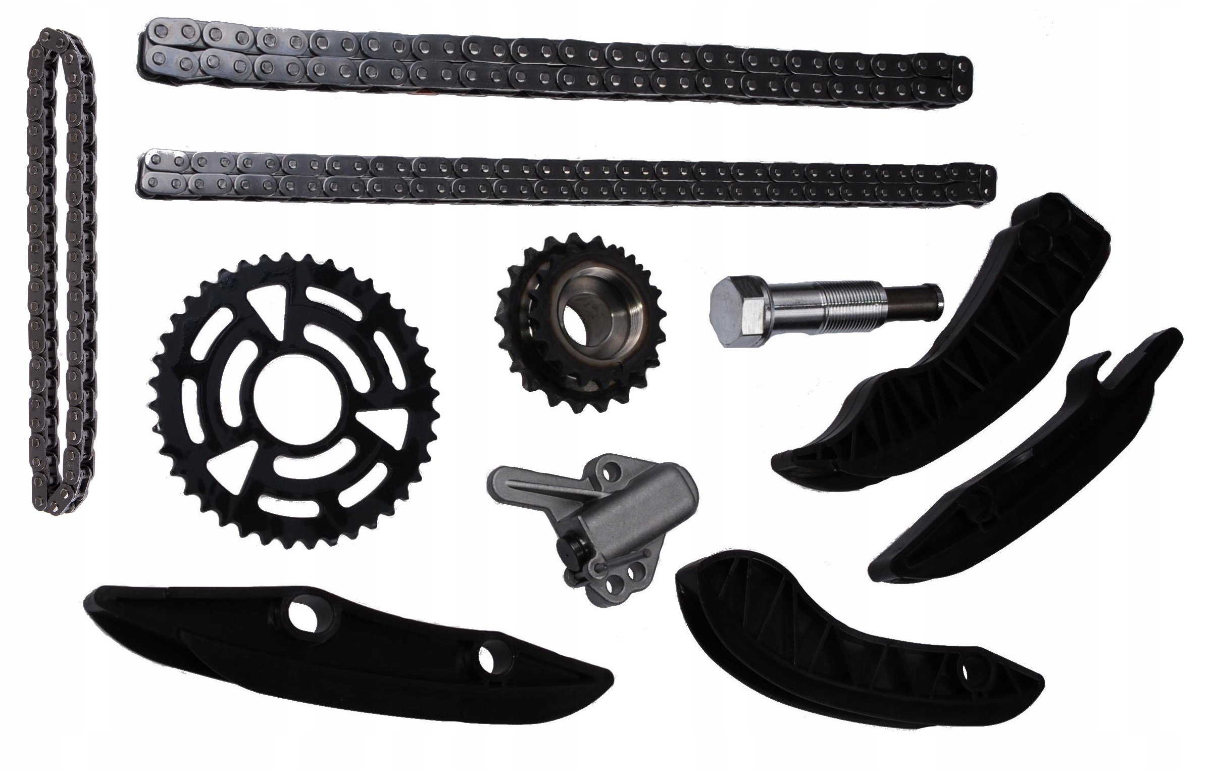 комплект цепи ауди 3. комплект цепи грм мазда 3. комплект цепи грм volkswagen jetta 1. цепь грм ивеко дейли 3. комплект цепь грм фирмы.