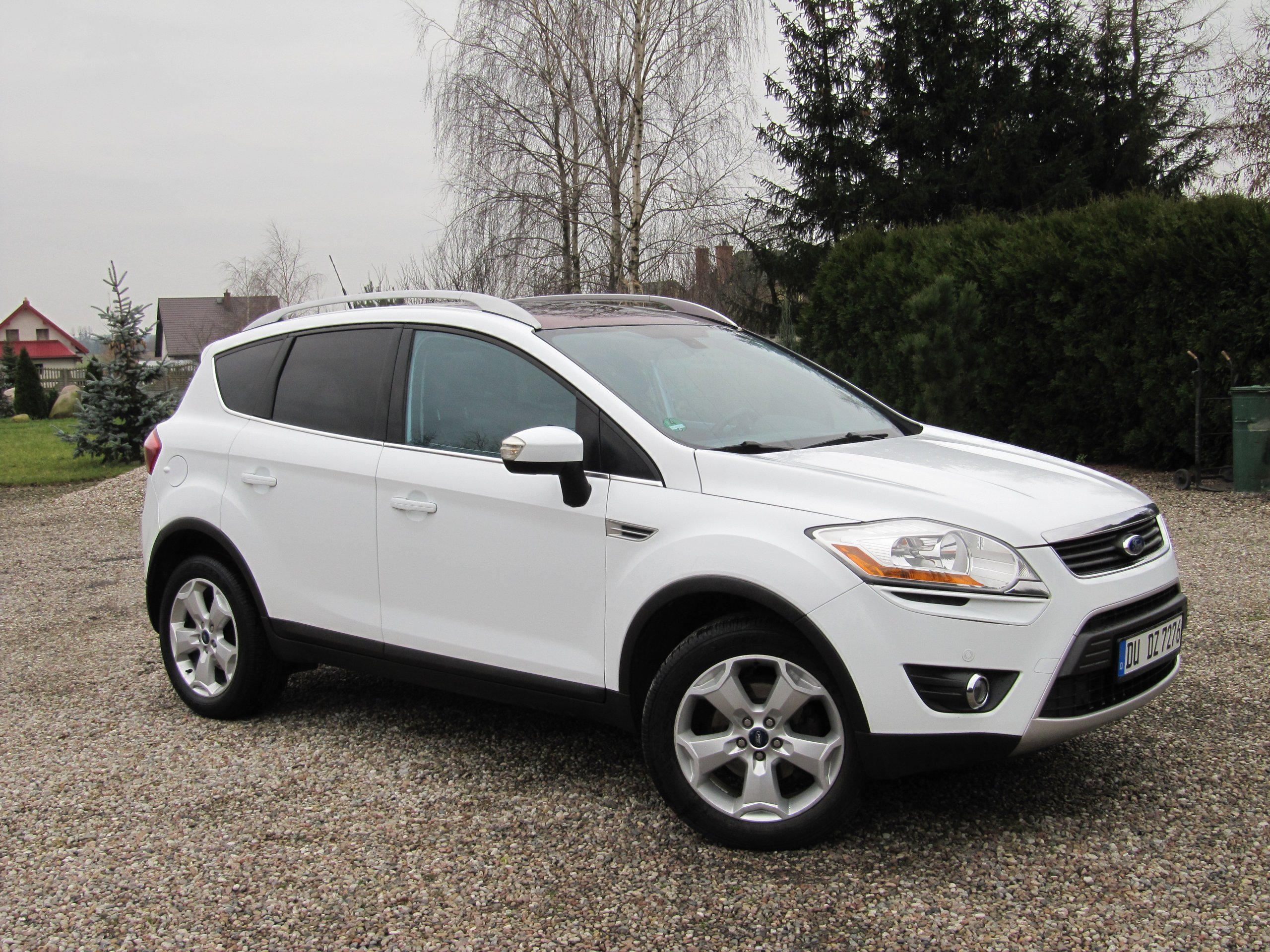 Ford kuga 2009. форд куга 2009 год. форд куга 2009 год. Ford kuga 2009. форд куга 1 2008.