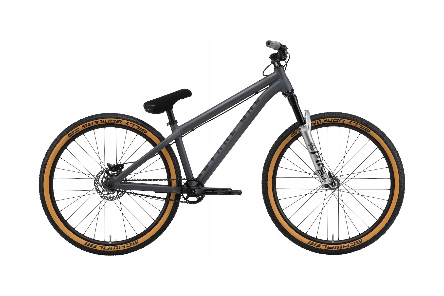 jej w kategorii Dirt, Street w Oficjalnym Archiwum Allegro