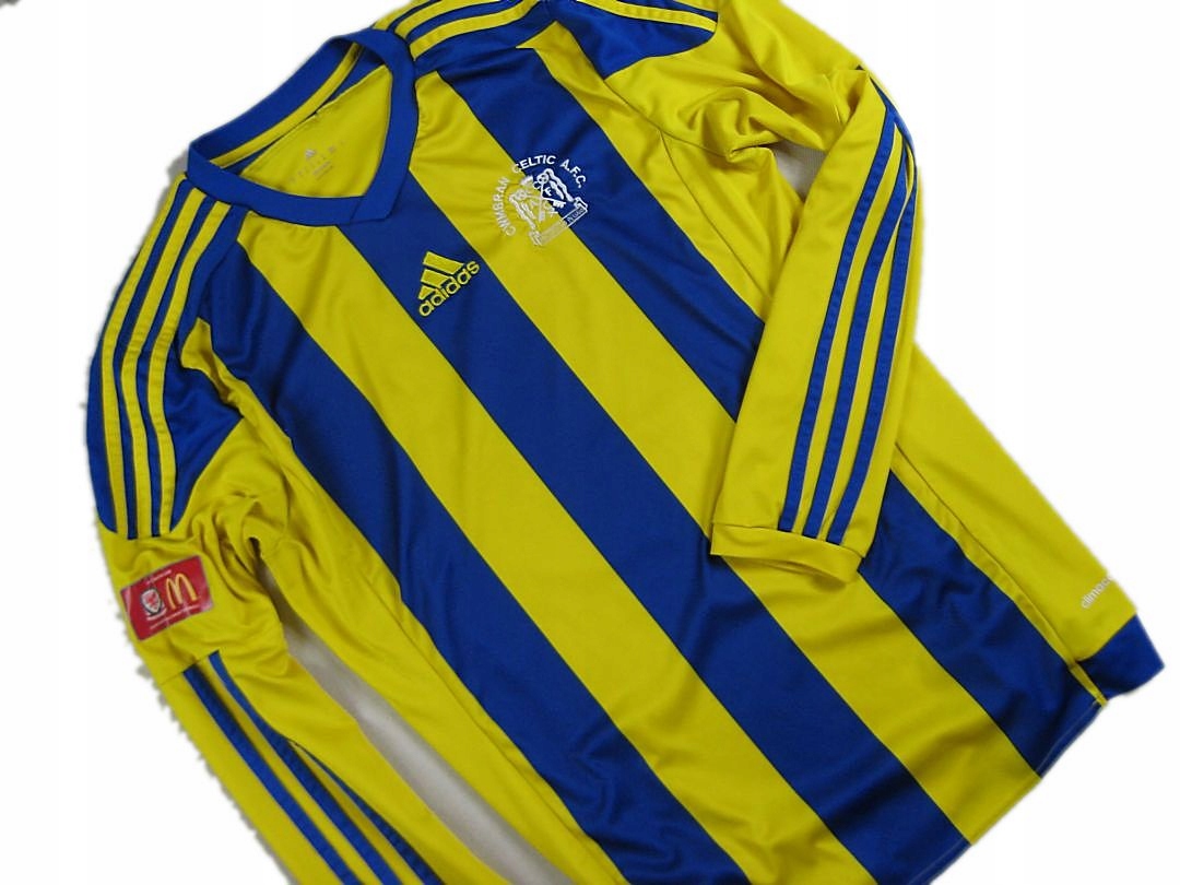 bluza adidas arka gdynia bluza adidas arka gdynia