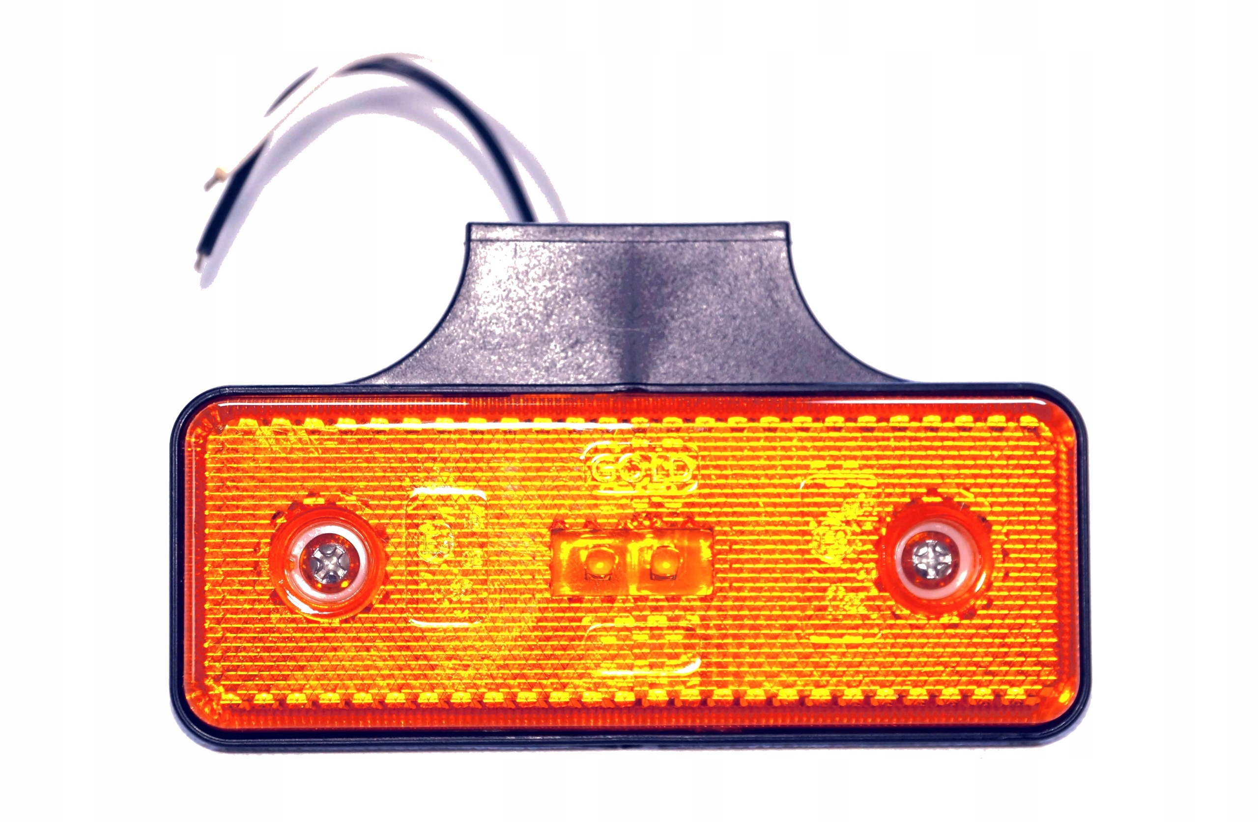 Фонарь боковой габаритный гф1 оранжевый. Фонарь габаритный ld185 оранжевый светодиодный. Фонарь габаритный (оранжевый) 217z. Фонарь габаритный оранжевый 06506