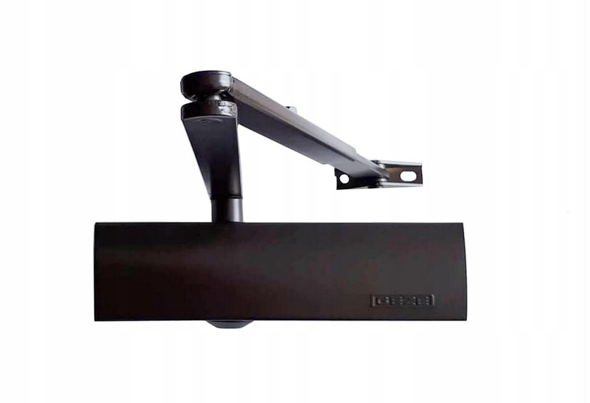 доводчик гезе тс 2000. доводчик дверной geze ts-2000 с тягой. 525/1600. гезе 2000. доводчик geze 2000.