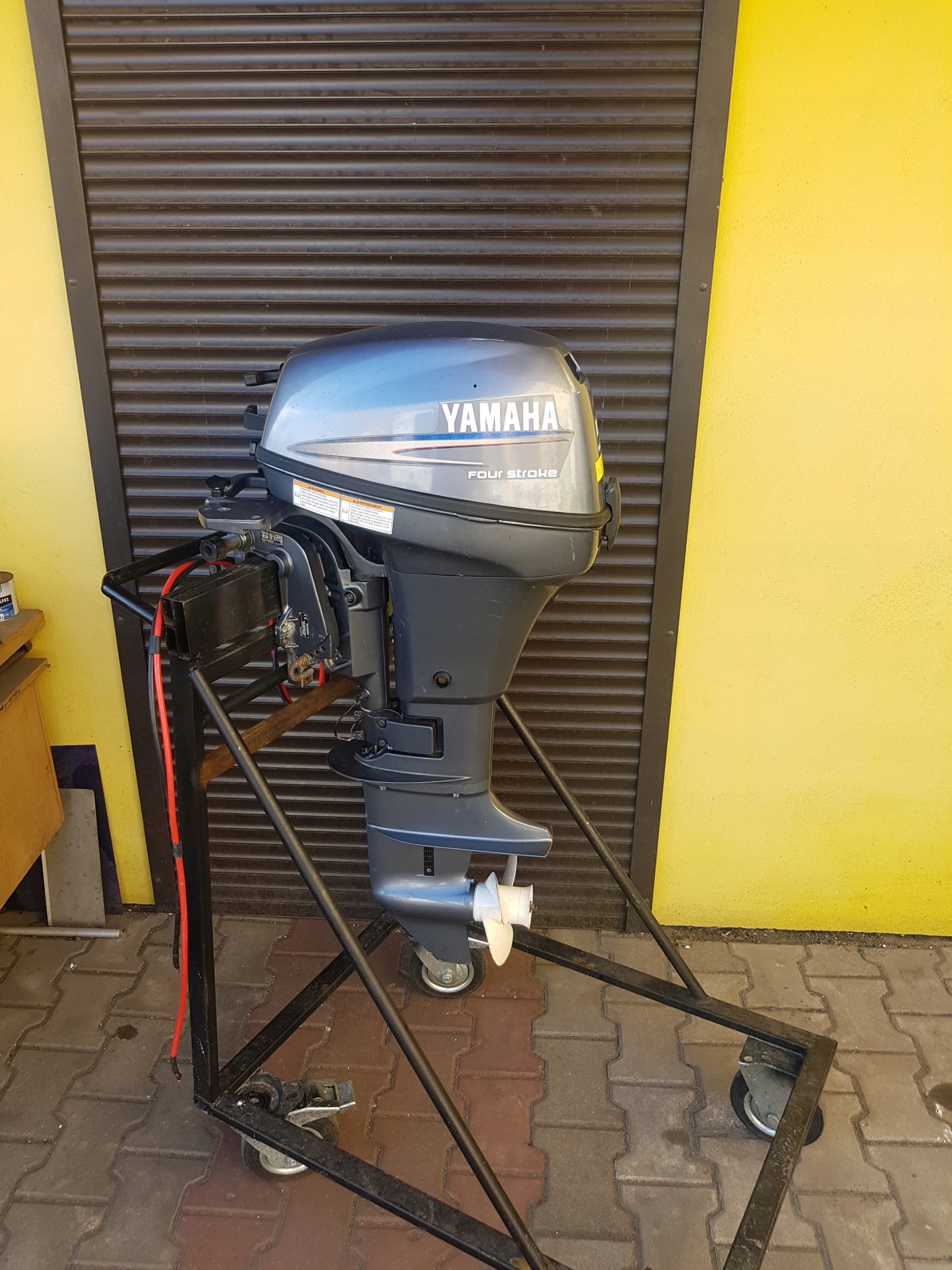 Yousuke Suzuki　フォレストXL ガンズXL 2点 Suzuki Bluza Na Motor Bandit Męska Z Kapturem XL - Ceny i