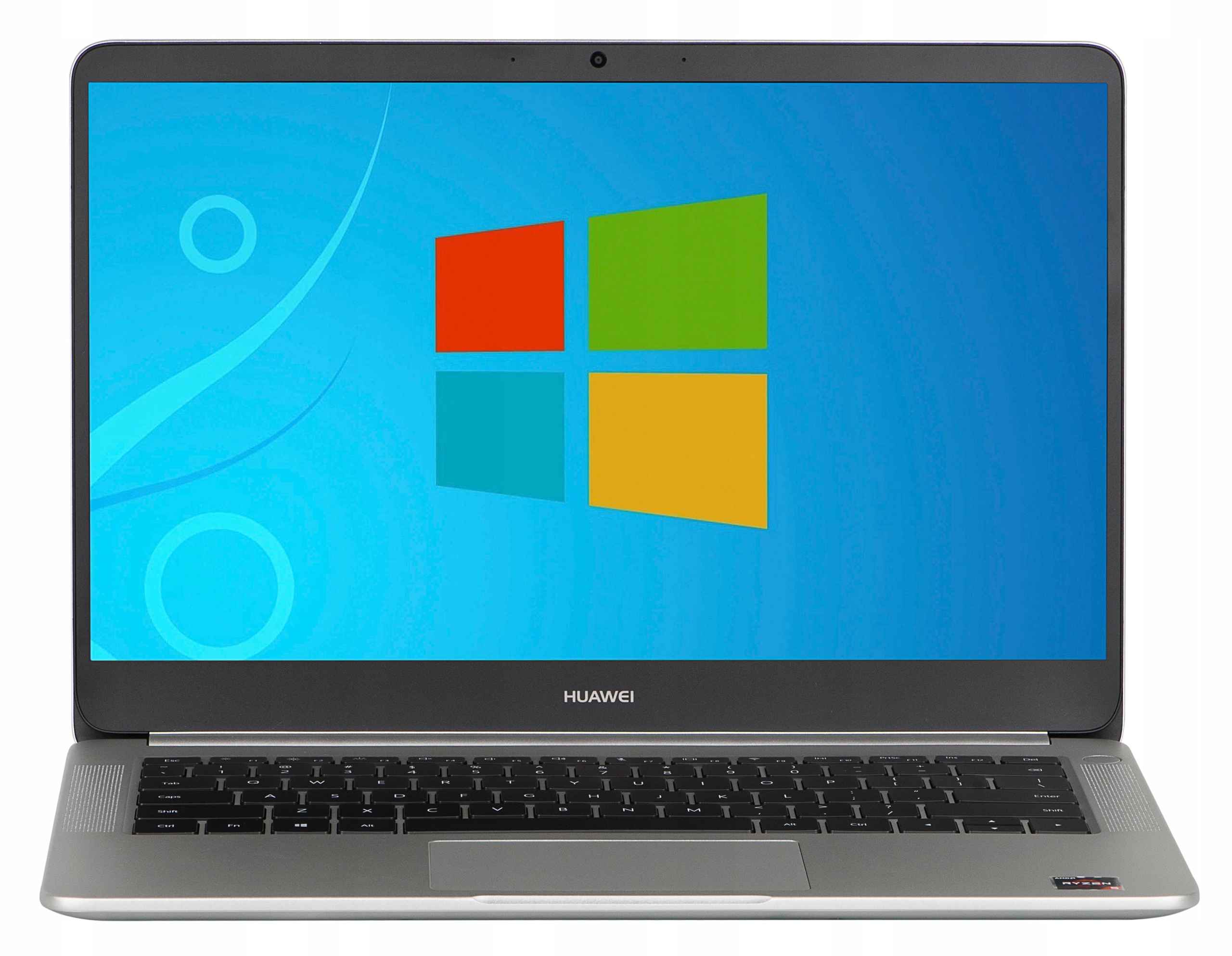 Amd huawei. Huawei 13 matebook ядер. Ноутбук хуавей matebook. Amd huawei. Huawei matebook 14.