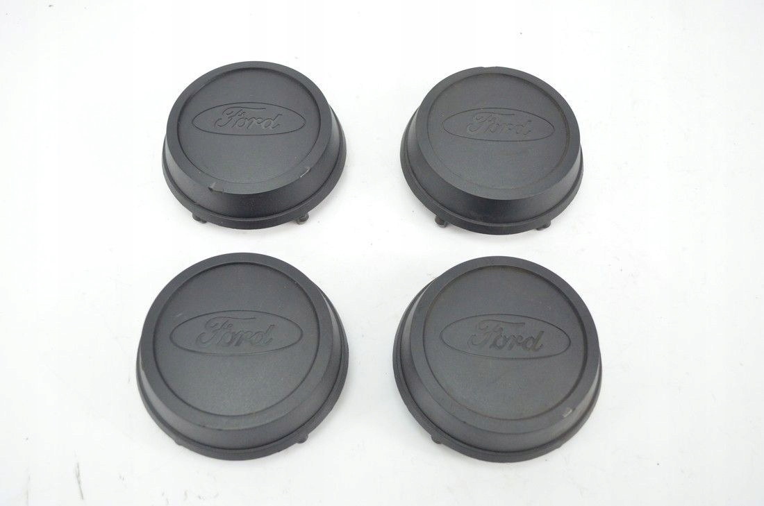 4. крышка на форд транзит. клапанная крышка форд транзит 2. "заглушка" ford арт. клапанная крышка форд транзит 155.