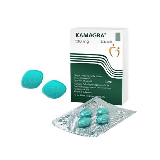Kamagra To Buy Online