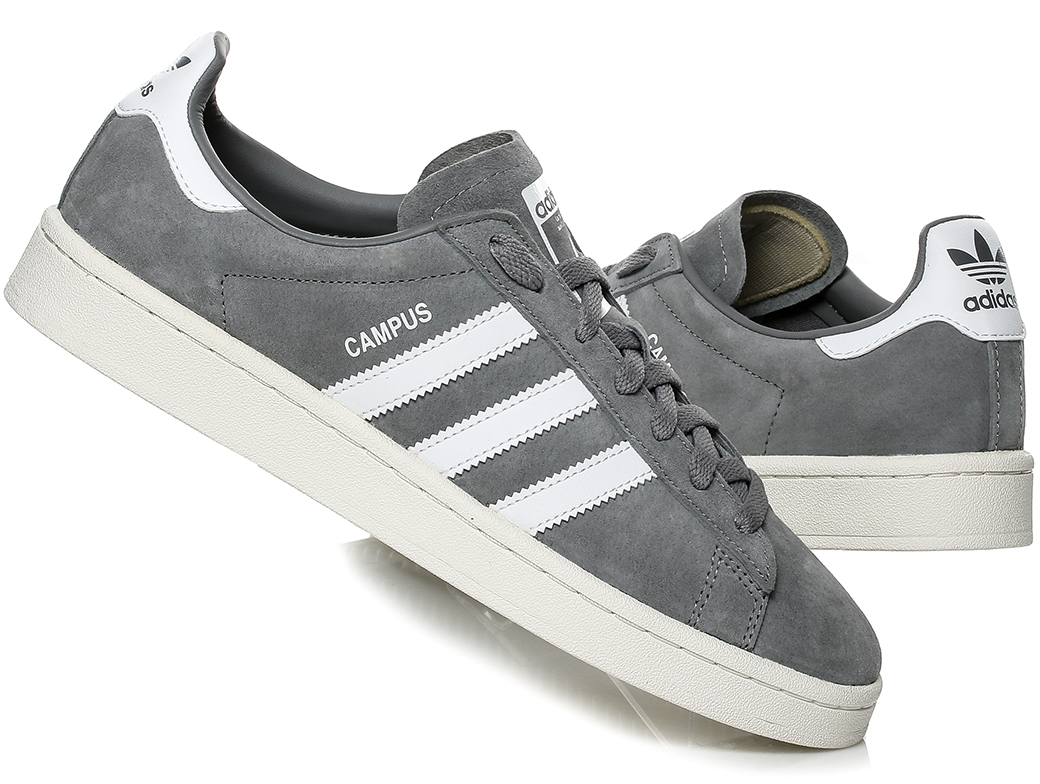 adidas zx 500 femme gris