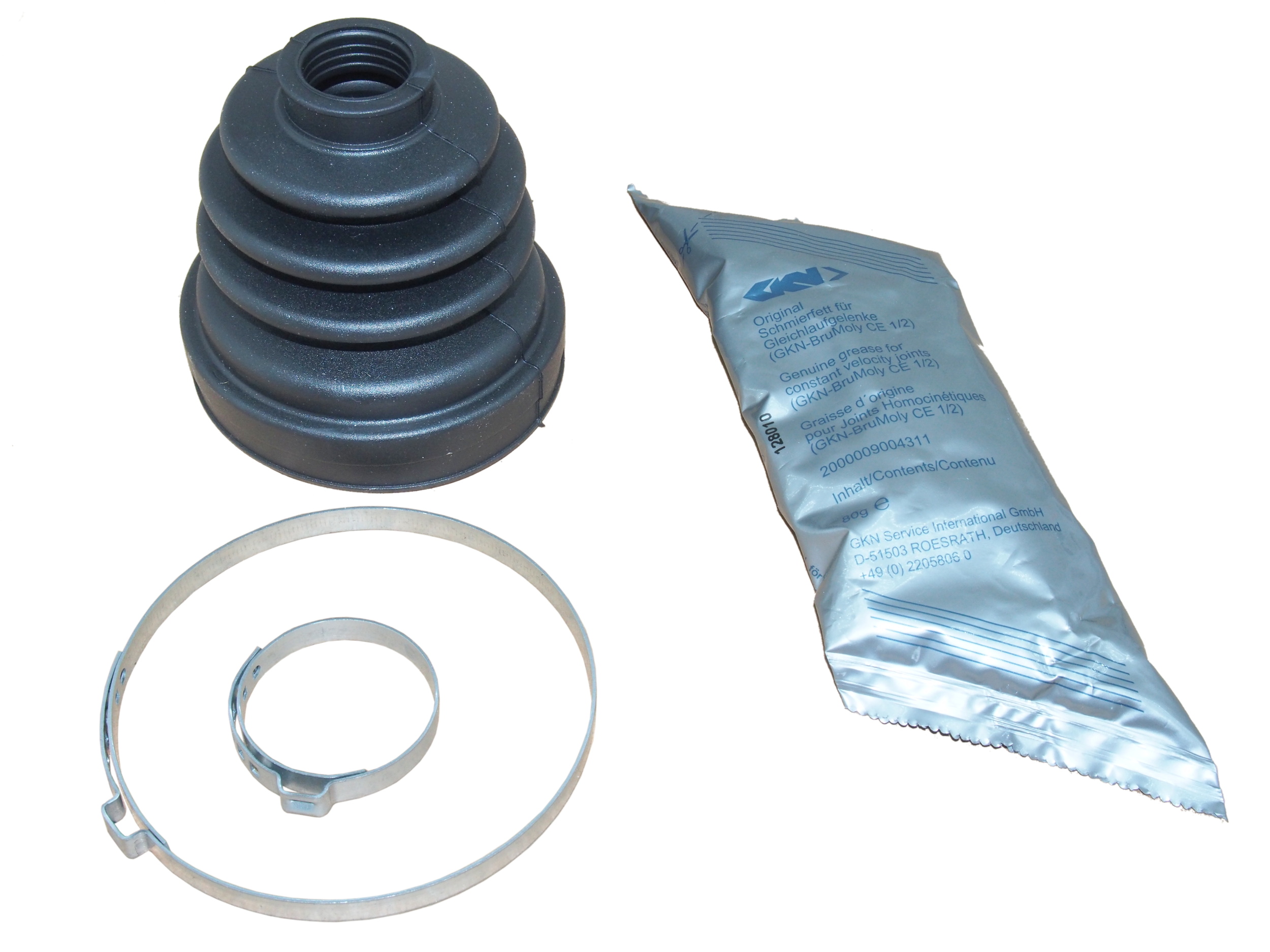 8. 8. 6. Пыльник, ford, 1 шт, 1750802. 8.