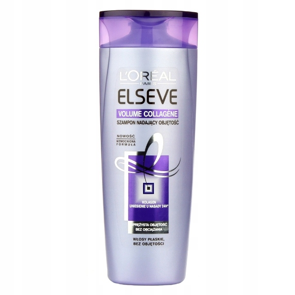 L'oreal elseve гиалурон наполнитель. Эльсев шампунь с гиалуроновой кислотой. Шампунь гиалуроновый эльсев. Шампунь loreal elseve гиалуроновый. Шампунь эльсев лореаль гиалуроновый.