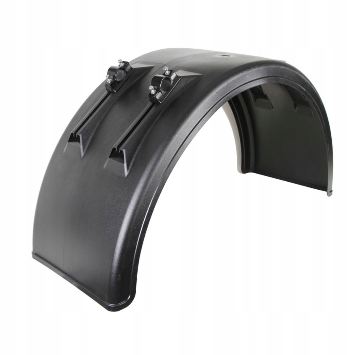 Крыло полуприцепа односкатное 450. Крыло wielton m180105. Крыло п пр. Крыло под шину 445/65 22,5. Крыло п пр.