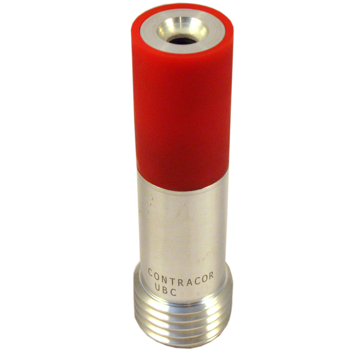 сопло вентури vbc-9,5. сопло абразивоструйное. сопло цилиндрическое abci-10. сопло абразивоструйное. сопло вентури ubc-9,5.