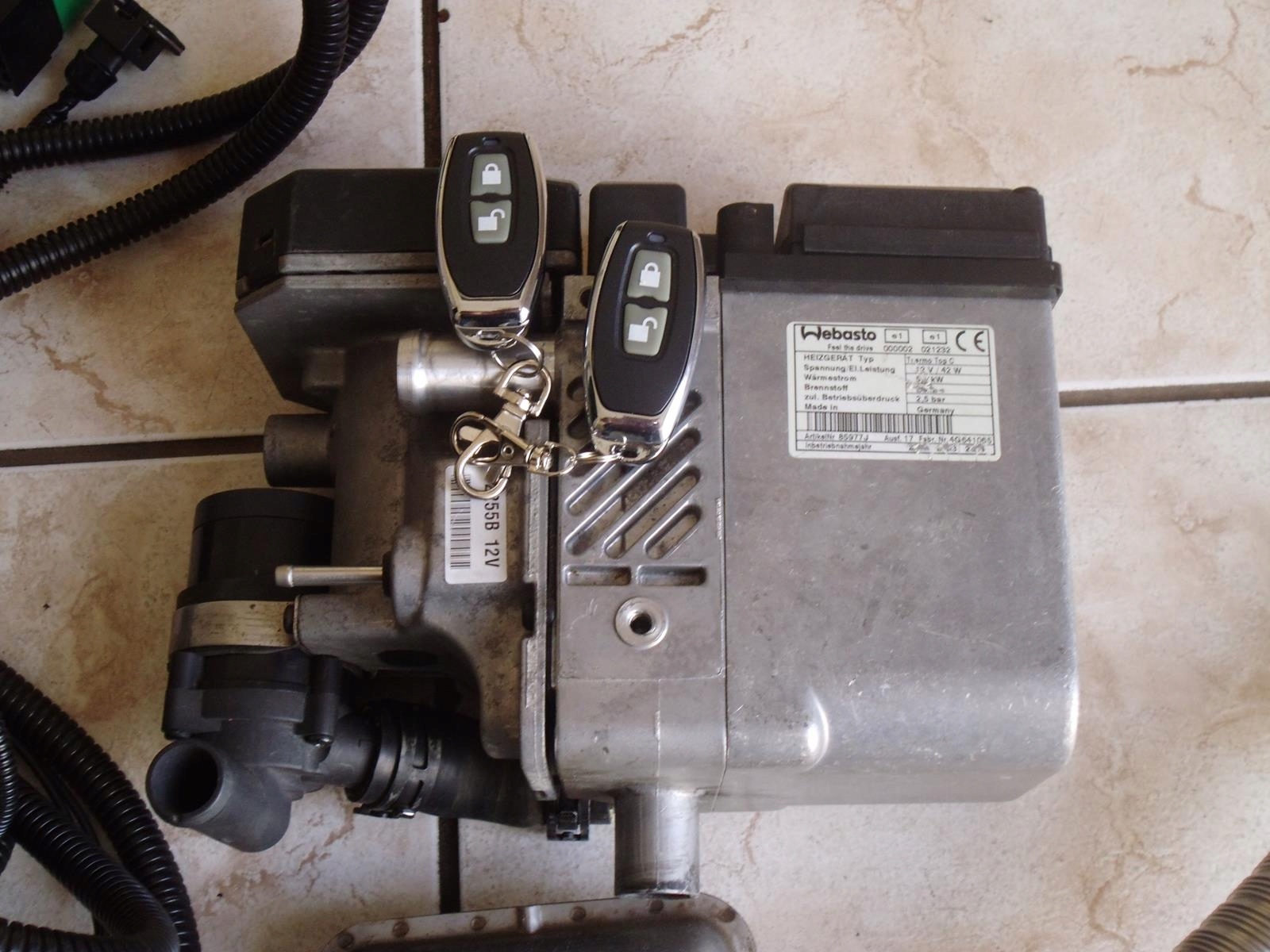 Вебасто термо топ z/c-d. Webasto thermo top z. Вебасто thermo top z/c -d. Вебасто thermo top c. Вебасто бмв е39.