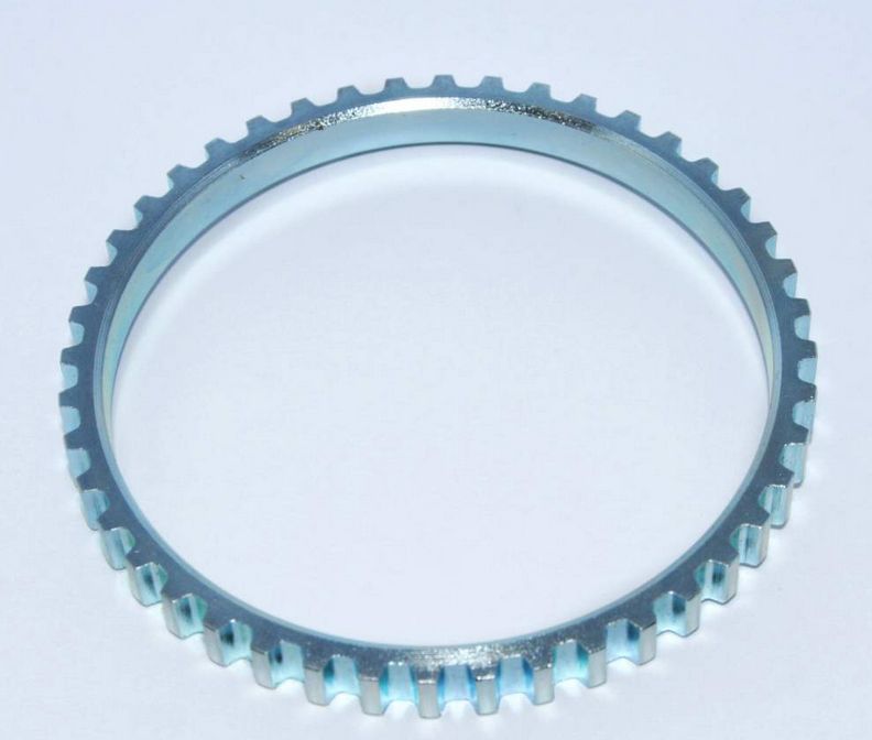 кольцо абс рено дастер. кольцо abs renault duster. кольцо абс рено дастер 4х4. кольцо абс рено дастер 4х4. кольцо абс рено 44 зуба.