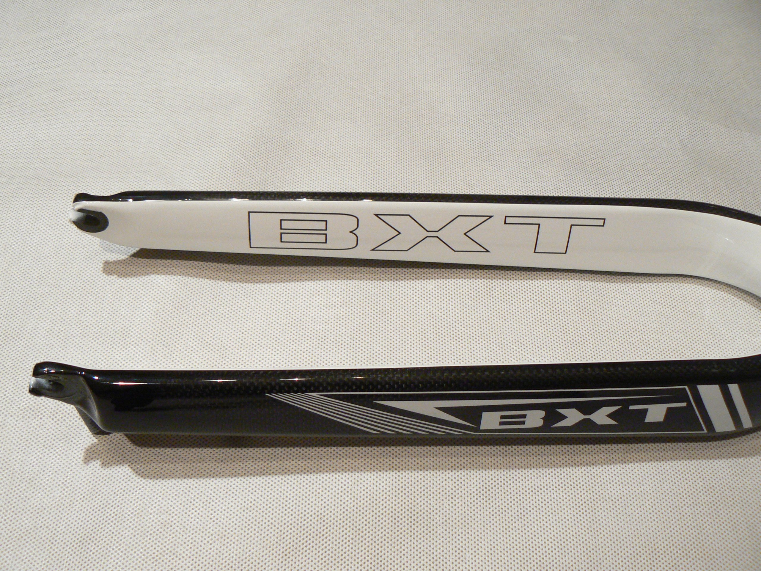 scott rear derailleur hanger