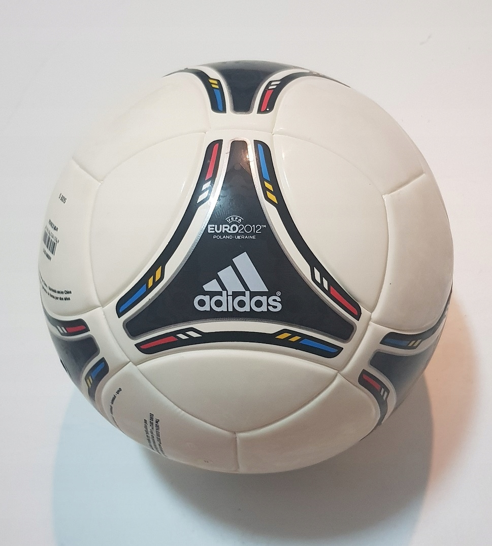 tango 12 w kategorii Sport i turystyka w Oficjalnym Archiwum