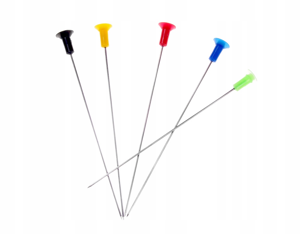 трубка для стрельбы дротиками. стрелы для духового ружья. дротик для духового ружья. фукибари. духовая трубка stinger 120см.