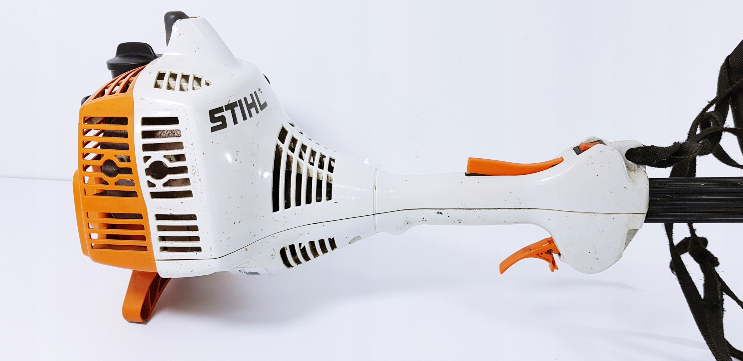 PODKASZARKA STIHL FS38 KOSA SPALINOWA FS