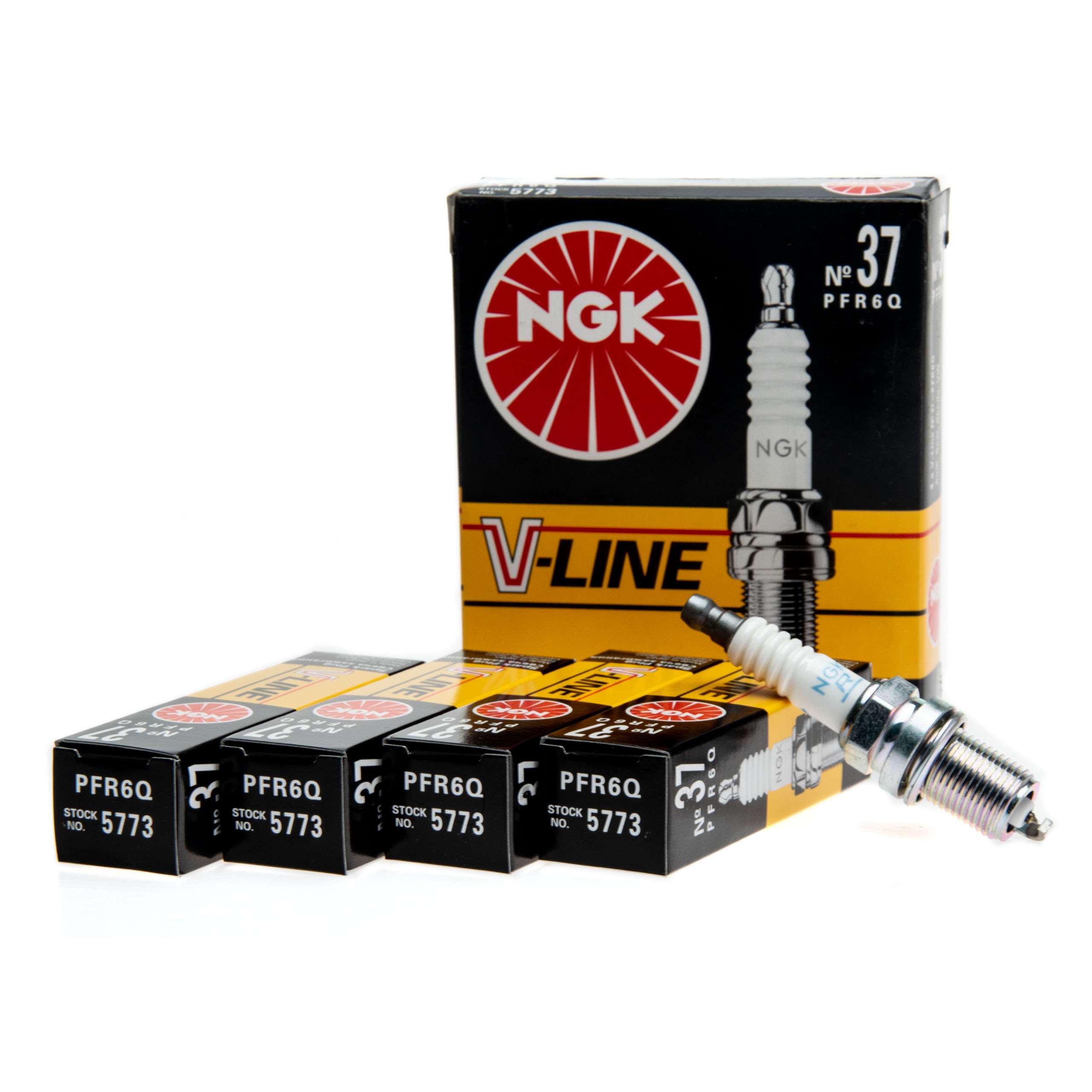 Ngk v line. Ngk v line. Ngk v-line 25. Ngk v-line № 25. Ngk v-line 25свеча зажигания "v-line 25".