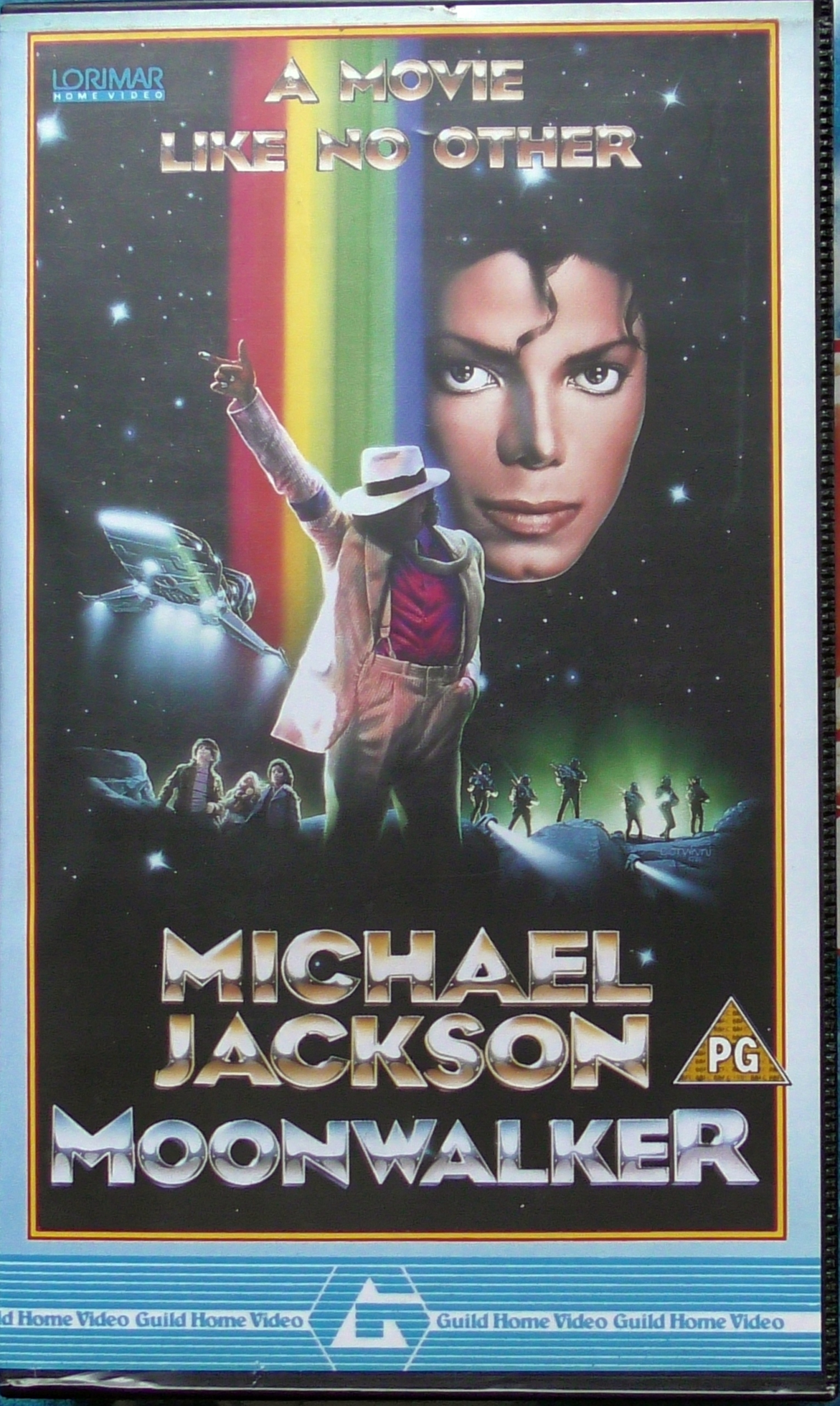 Michael jackson moonwalker. Moonwalker 1988. Michael Jackson's Moonwalker. Michael Jackson Moonwalker 1988. Michael Jackson VHS 1988.