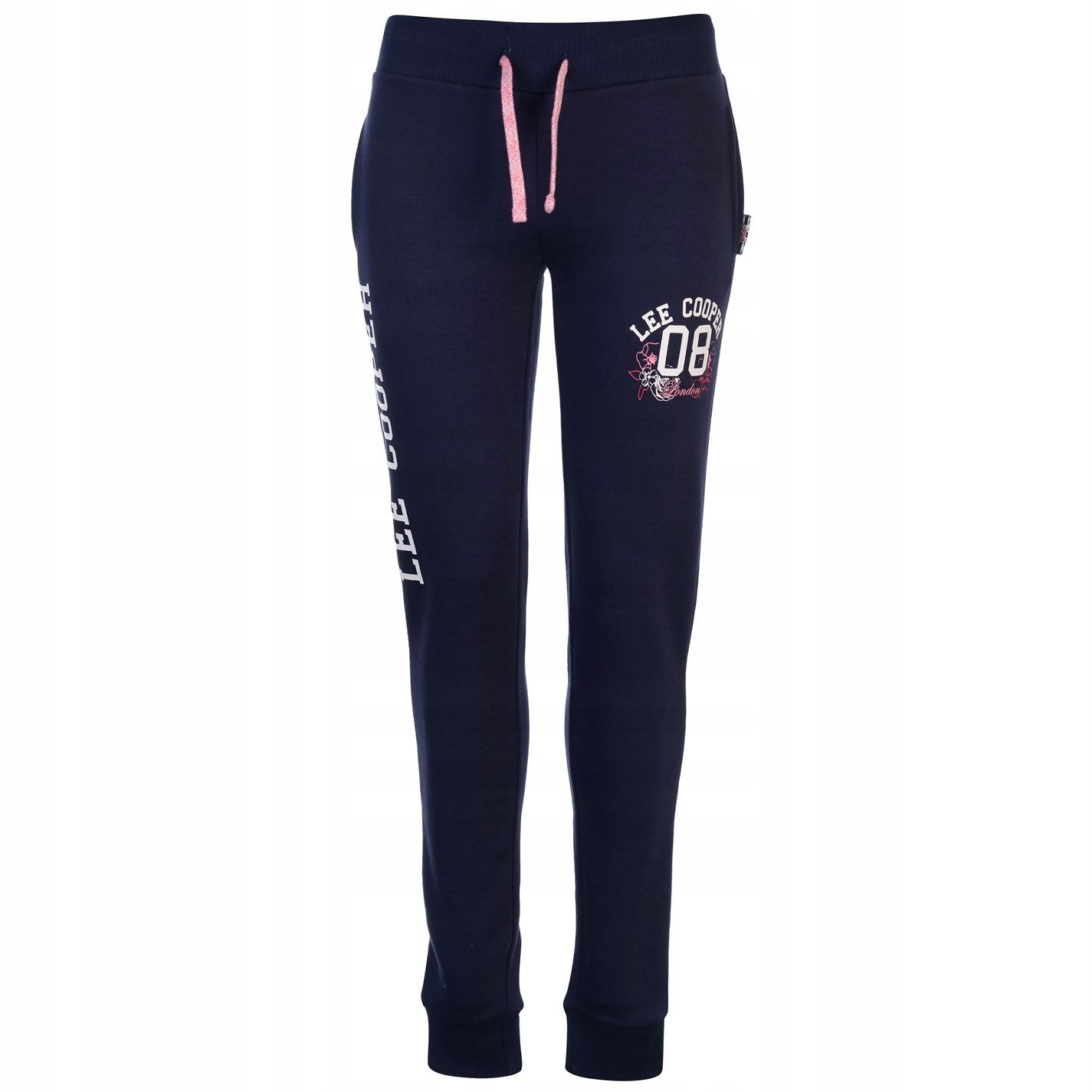 Lee Cooper спортивный костюм