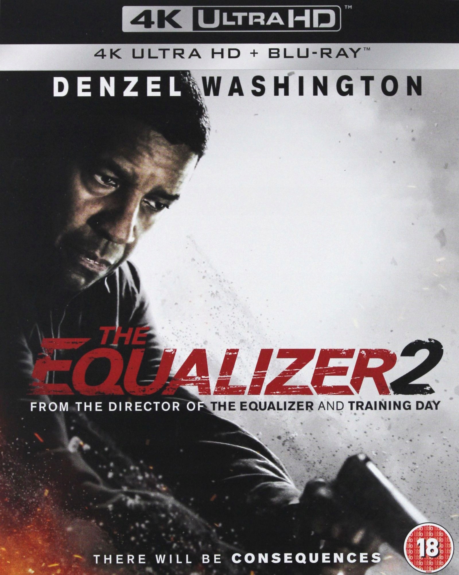 Equalizer 2. Дензел Вашингтон Великий уравнитель. Уравнитель 2. Великий уравнитель 2 (4k UHD Blu-ray). The_Equalizer_2 Великий уравнитель 2 (2018).