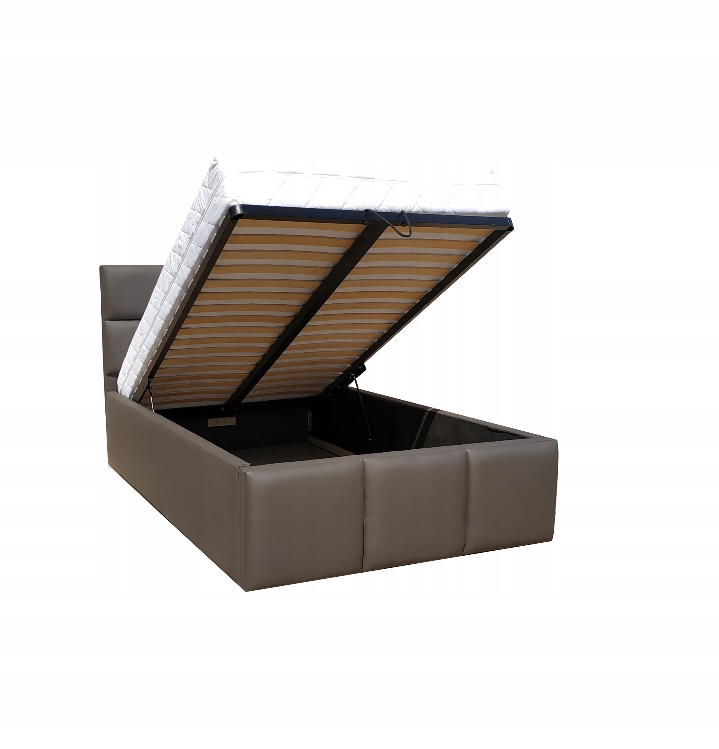 Бельевой ящик для дивана 91 фото