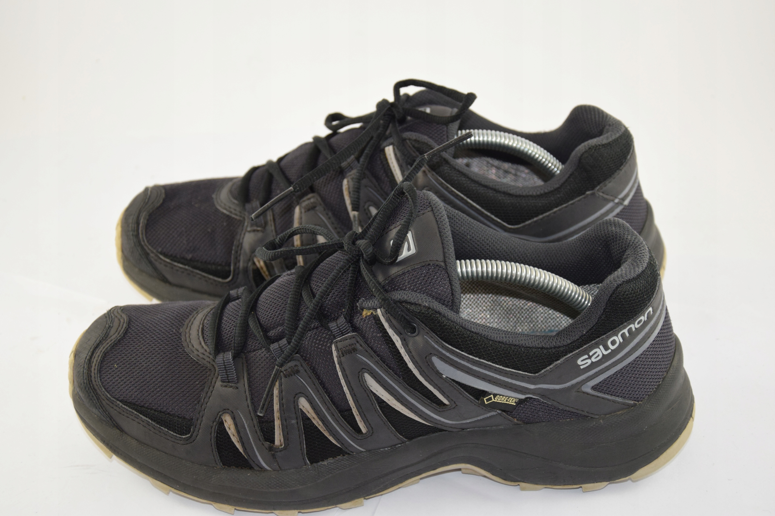 تكملة مستعجل غير طبيعى Buty Salomon Xa Thena Gtx Dsvdedommel Com