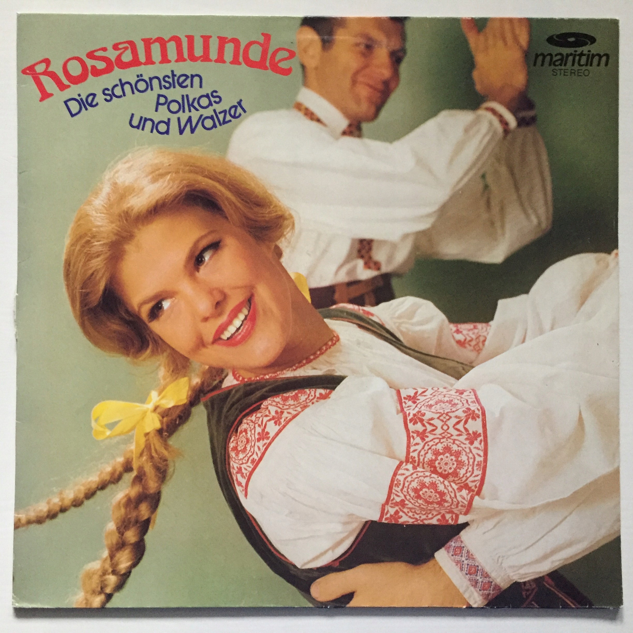 Maria & margot hellwig. Розамунда песня слушать. Розамунда на немецком. Шкода ласки карел готт. Розамунда шуберт.