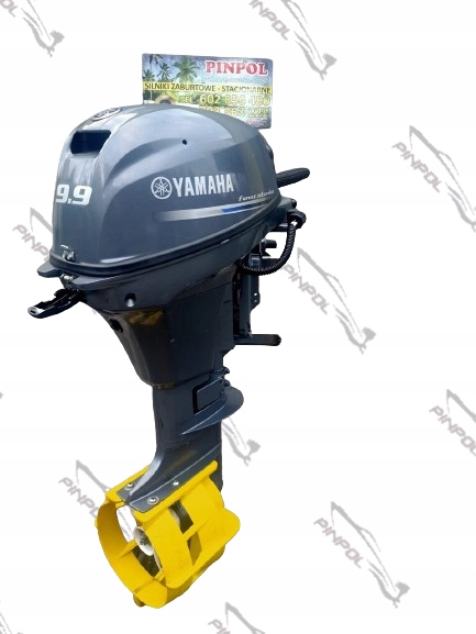 e*9様 夏休みSALE【匿名送料無料】YAMAHApiaggeroNP-12ス e*9様 夏休みSALE【匿名送料無料】YAMAHApiaggeroNP-12ス - メルカリ