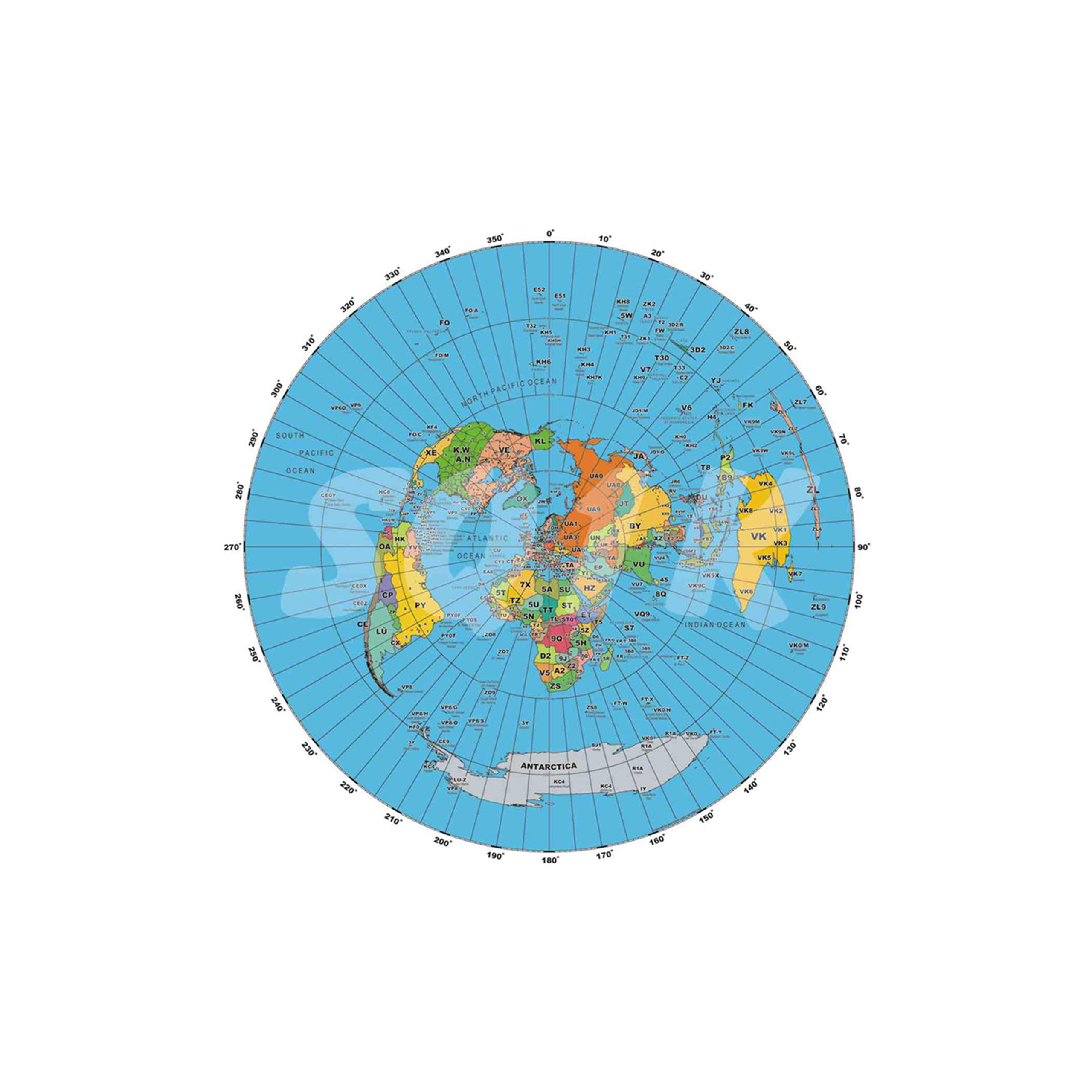 refutar � l - Bing images