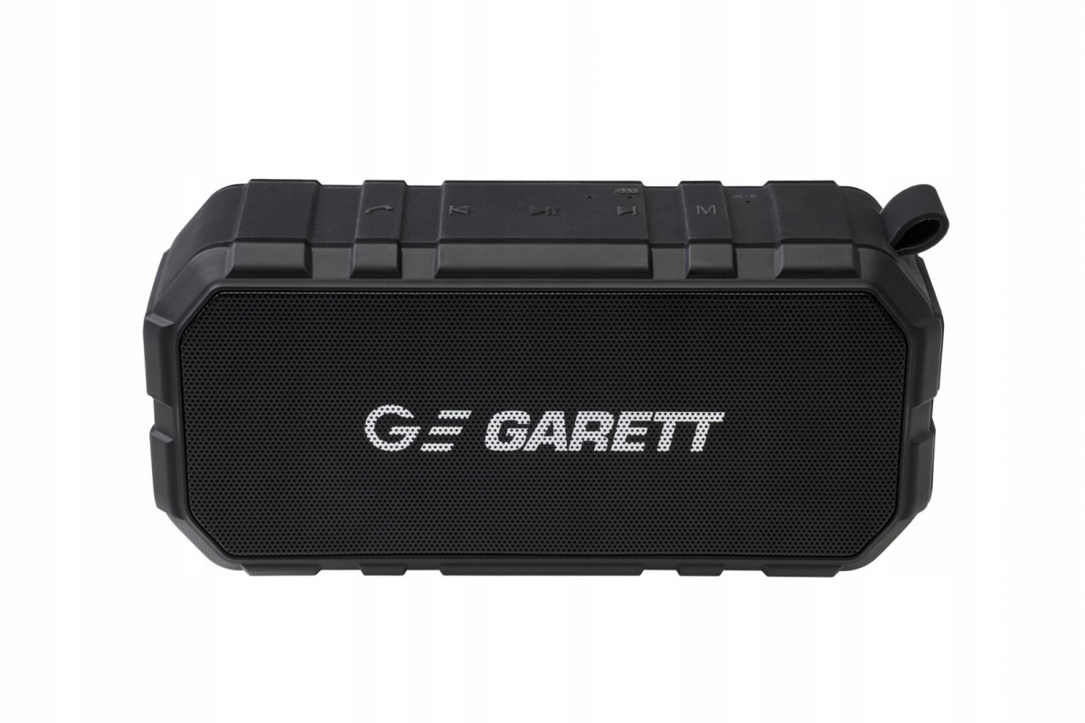 Bluetooth l. Bluetooth колонка l7. bluetooth ль. d99l bluetooth.