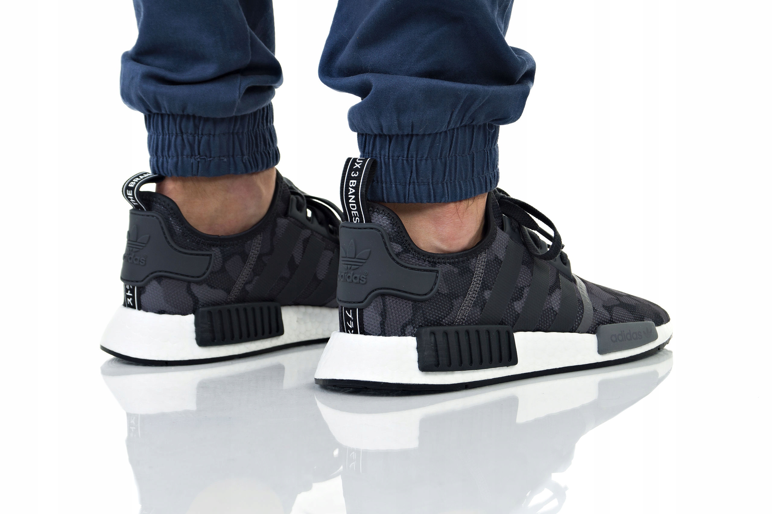 fy0403 adidas
