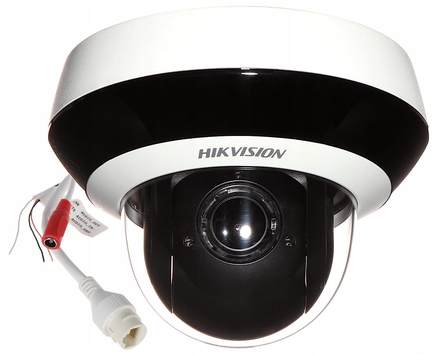 Ip hikvision ds-2de3a404iw-de(s6). Ds-2de1a200iw-de3. Hikvision ds-2de3a204iw-de. Hikvision ds-2dy3320iw-de4(b). Ds 2de2a204iw de3.