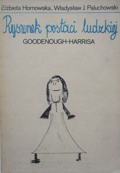 Rysunek Postaci Ludzkiej 7775426556 Oficjalne Archiwum